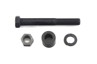 Side Car Step Bolt Kit - V-Twin Mfg.
