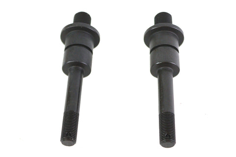 Tow Bar Fork Rocker Studs - V-Twin Mfg.
