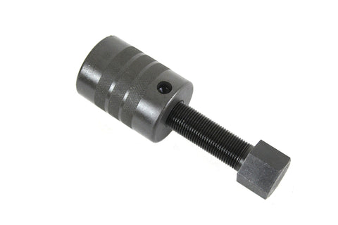 Servi-Car Wheel Puller Tool - V-Twin Mfg.