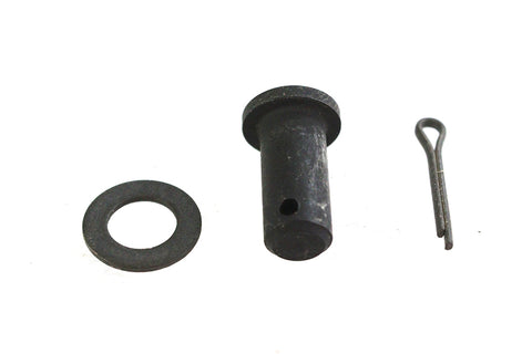 Shifter Rod Clevis Pin Kit - V-Twin Mfg.