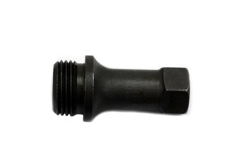 Transmission Fill Plug - V-Twin Mfg.