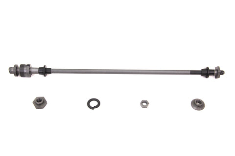 Seat Post Rod Kit - V-Twin Mfg.