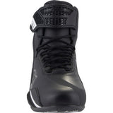 ALPINESTARS Faster-4 Shoes - Black - US 12 2510425-10-12