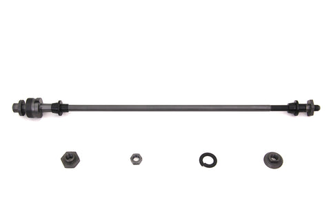 Seat Post Rod Kit - V-Twin Mfg.