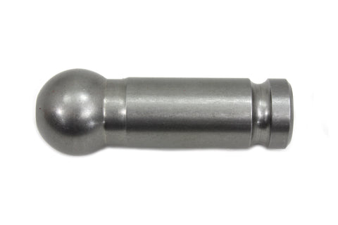 Lower Front Mount Tie Rod Ball Joint - V-Twin Mfg.