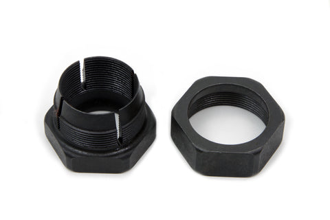 Side Car Ball Joint Set - V-Twin Mfg.