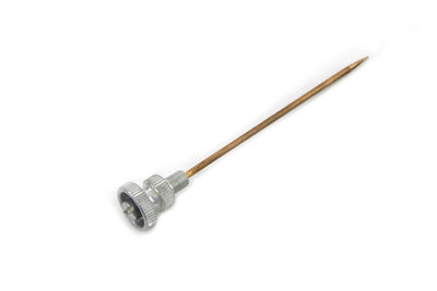 Linkert Low Speed Needle Valve Type 1 - V-Twin Mfg.