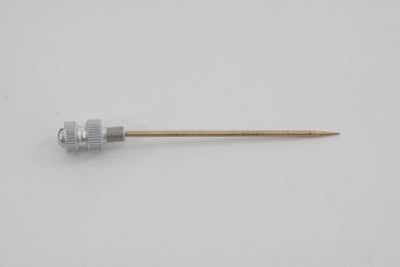 Linkert Low Speed Needle Valve Type 2 - V-Twin Mfg.