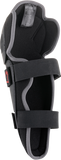ALPINESTARS Knee Guards - Bionic Action - One Size 6505321-13
