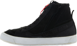 ALPINESTARS Stated Shoes - Black - US 11.5 2540124-10-11.5