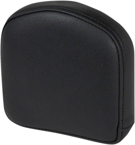 SADDLEMEN Profiler Renegade Sissy Pad 40802