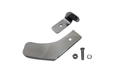 Kickstand Extension - V-Twin Mfg.