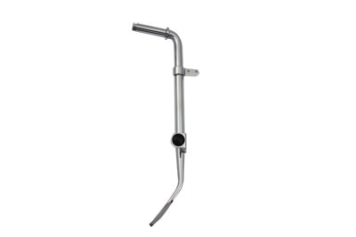 Kickstand Chrome - V-Twin Mfg.