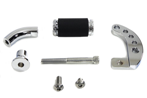 Kickstand Extension Kit - V-Twin Mfg.
