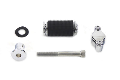 Kickstand Extension Kit - V-Twin Mfg.