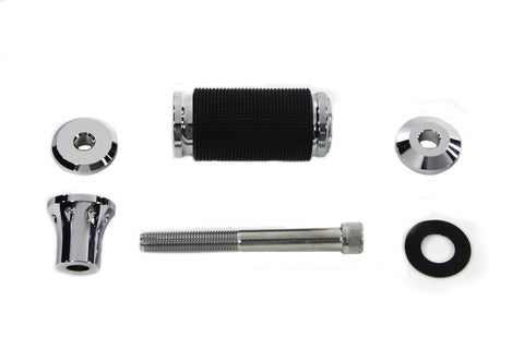Kickstand Extension Kit - V-Twin Mfg.