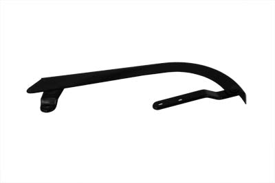 Replica Black Chain Guard - V-Twin Mfg.