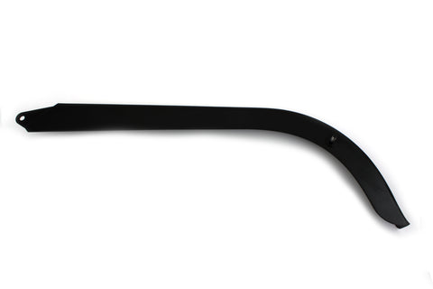 Replica Black Chain Guard - V-Twin Mfg.
