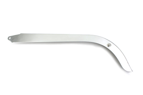 Replica Chrome Chain Guard - V-Twin Mfg.