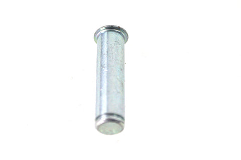 Jiffy Kickstand Clevis Pin - V-Twin Mfg.