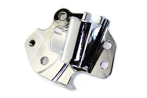 Kickstand Mount Bracket - V-Twin Mfg.
