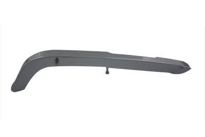 45 inch Chrome Chain Guard - V-Twin Mfg.