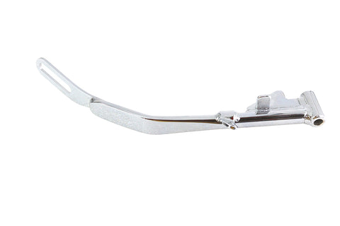 Chrome Kickstand - V-Twin Mfg.