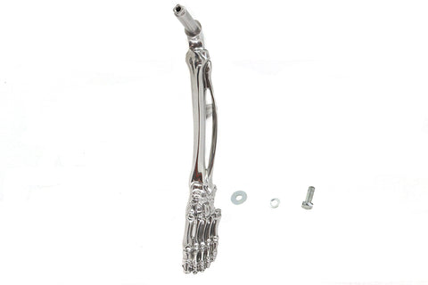 Skeleton Foot Kickstand Kit - V-Twin Mfg.