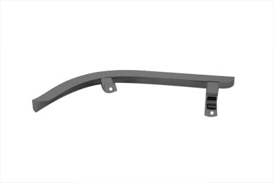 Chrome Chain Guard - V-Twin Mfg.