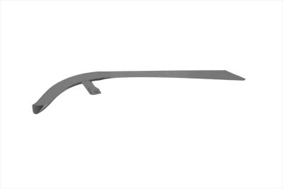 Chrome Chain Guard - V-Twin Mfg.