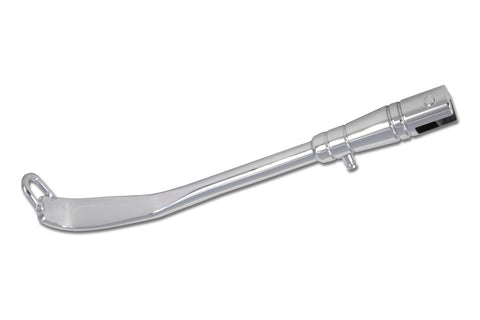 Kickstand Chrome Extended - V-Twin Mfg.