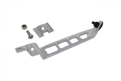Kickstand Extension - V-Twin Mfg.