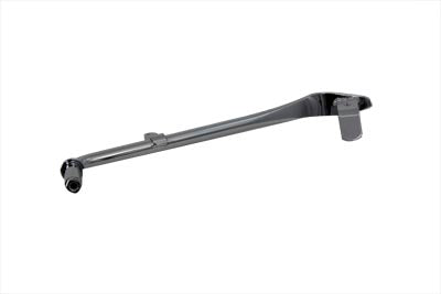 Forged Kickstand Chrome - V-Twin Mfg.
