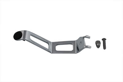 Kickstand Extension Kit - V-Twin Mfg.