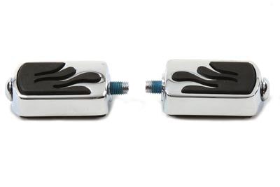Shifter Peg Kit for Heel-Toe Shifter - V-Twin Mfg.
