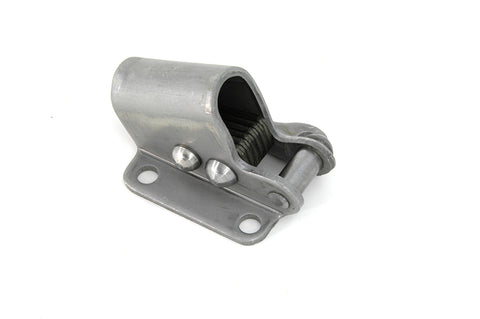 Replica Kickstand Mount Bracket - V-Twin Mfg.