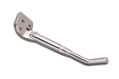 Kickstand Assembly Adjustable - V-Twin Mfg.