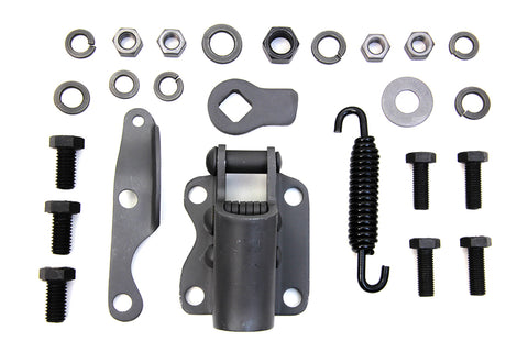 Replica Kickstand Mount - V-Twin Mfg.