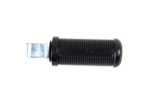 Bates Passenger Footpeg Set - V-Twin Mfg.