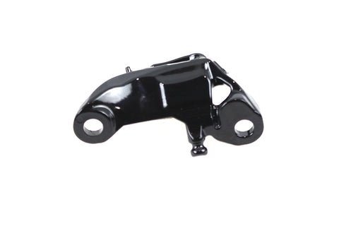 Jiffy Kickstand Mount - V-Twin Mfg.