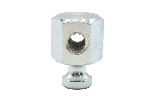 FXR Kickstand Spring Mount Stud - V-Twin Mfg.