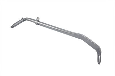 Kickstand Extended Chrome - V-Twin Mfg.