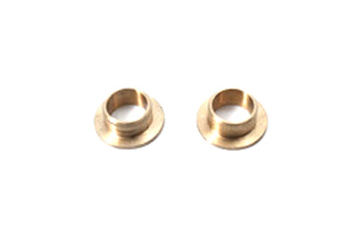 Kickstand Bushing Set - V-Twin Mfg.