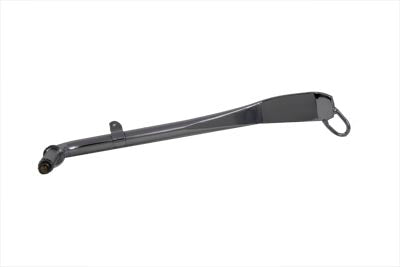 Heavy Duty Kickstand Chrome - V-Twin Mfg.