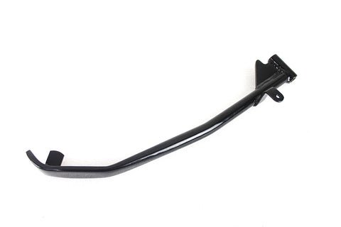 Kickstand Black - V-Twin Mfg.