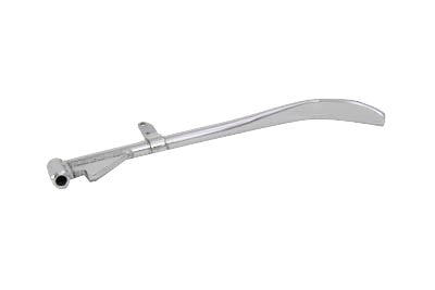 Kickstand Chrome - V-Twin Mfg.