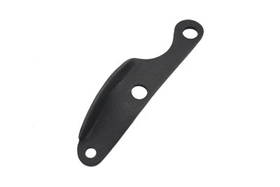 Replica Parkerized Kickstand Spring Clip - V-Twin Mfg.