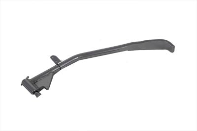 Kickstand Chrome - V-Twin Mfg.