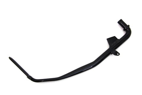 Black Kickstand Leg - V-Twin Mfg.