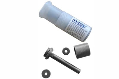 Linkert Venturi Removal Tool - V-Twin Mfg.